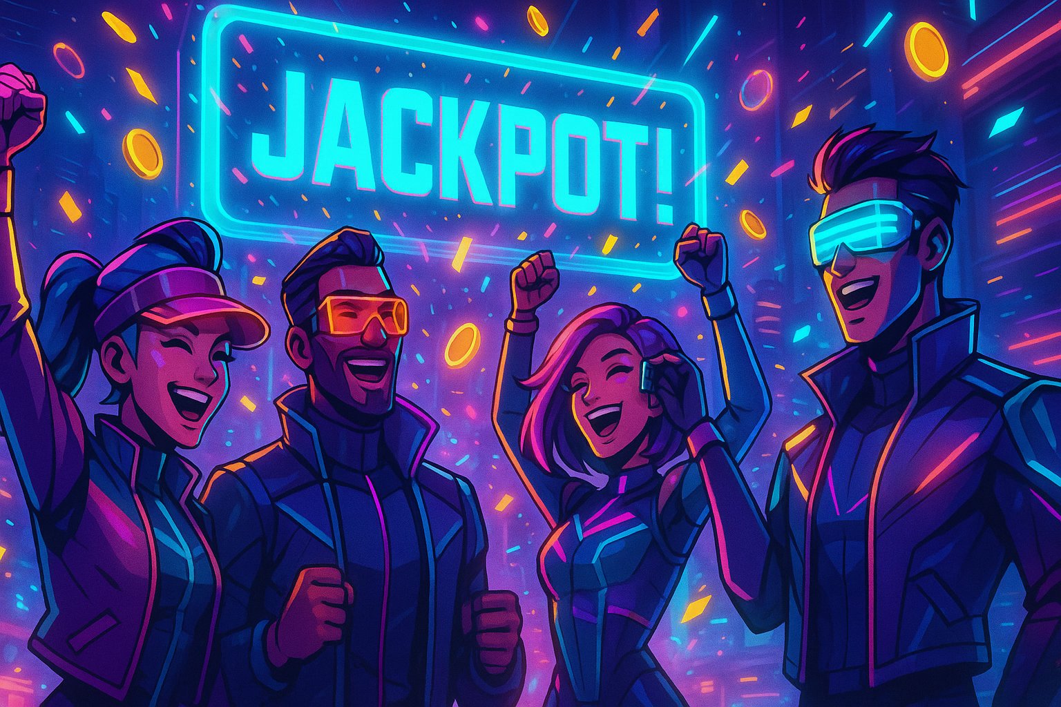 Giao diện game slot nổ hũ win88 với nhiều biểu tượng đa dạng