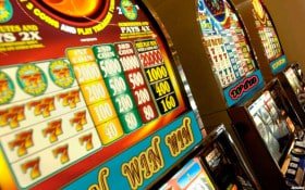 Giao diện game bắn cá win88 trên điện thoại với nhiều loại cá và đạn
