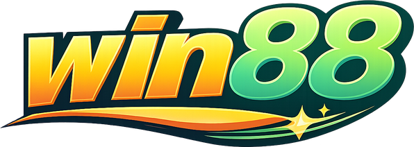 Logo win88