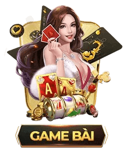 Game Bài Win88